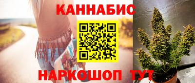 MDMA Пенза